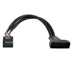 chieftec cable usb3t2