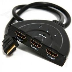 cablexpert dsw hdmi 35