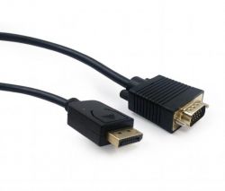 cablexpert ccp dpm vgam 6