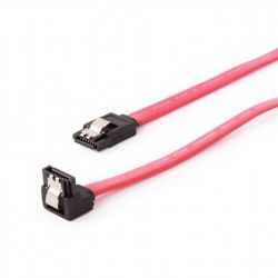 cablexpert cc satam data90 0.8m