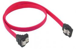 atcom 10108