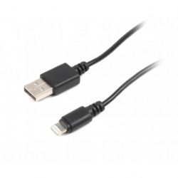 cablexpert cc usb2 amlm 1m