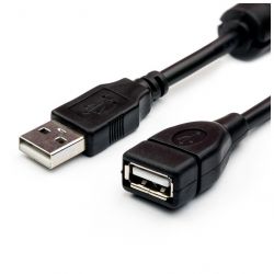 atcom 17206