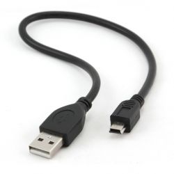 gembird ccp usb2 am5p 1