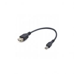 cablexpert a otg afbm 03