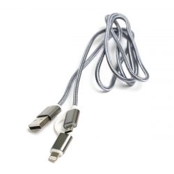 powerplant kd00as1289