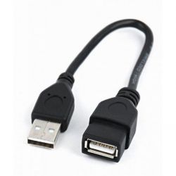 cablexpert ccp usb2 amaf 0.15m