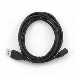 cablexpert ccp musb2 ambm 0.1m