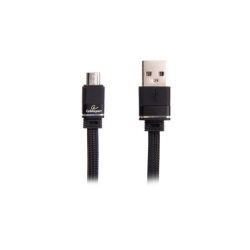 cablexpert ccpb m usb 10bk