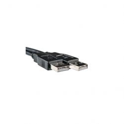 powerplant kd00as1214