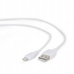 cablexpert cc usb2 amlm w 0.1m