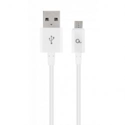 cablexpert cc usb2p ammbm 1m w