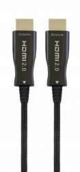 cablexpert ccbp hdmi aoc 30m