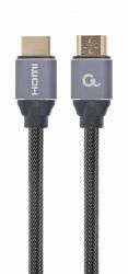 cablexpert ccbp hdmi 10m