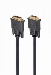 cablexpert cc dvi2 bk 10