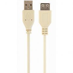gembird cc usb2 amaf 75cm 300