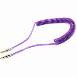 dengos audio pls pruzh purple