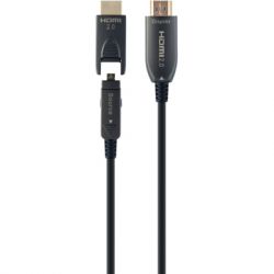 cablexpert ccbp hdmid aoc 30m