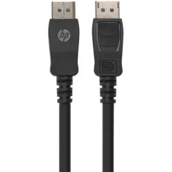 hp dhc dp01 1m