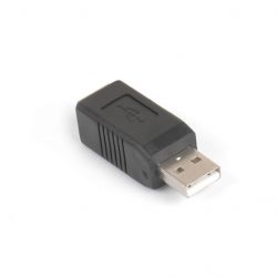perekhidnyk usb2.0 am bf gemix art.gc 1629