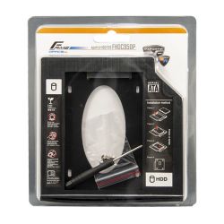 frime fhdc950p