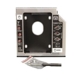 frime fhdc127m