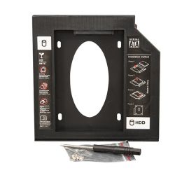 frime fhdc127p