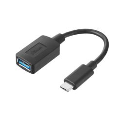 dynamode multiport usb 3.1 type c to hdmi