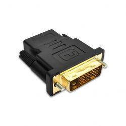 stlab u 994