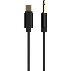 cablexpert cca cm3.5m 1.5m