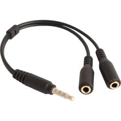 xoko xoko sc 009