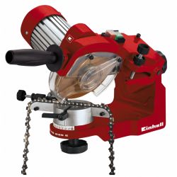 einhell 4499910