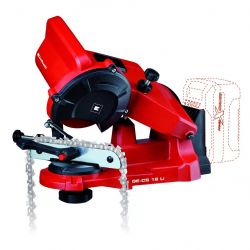 einhell 4499940