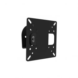 kvado k 20ch