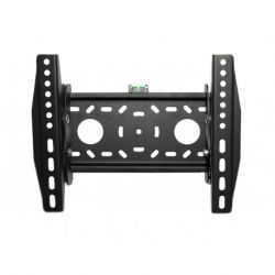 kvado k 131ch