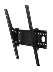kvado k 151ch
