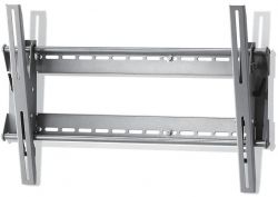 nastinne kriplennia omni mount u3 fixed dlia lcd plasma 37 60 max 907