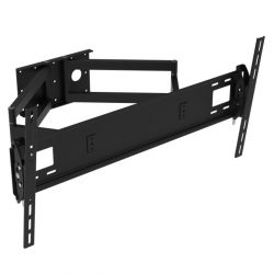 kvado k 68