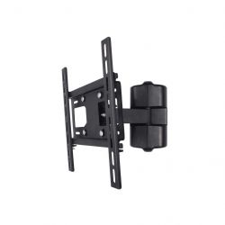 kvado k 231ch