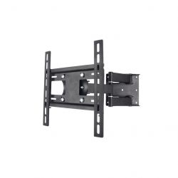 kvado k 234ch
