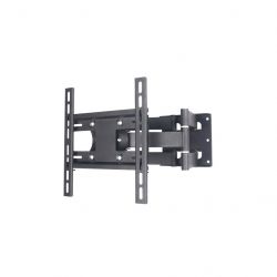 kvado k 235ch