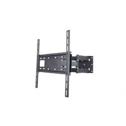 kvado k 253