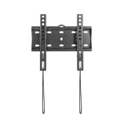 satelit 19 49fix200