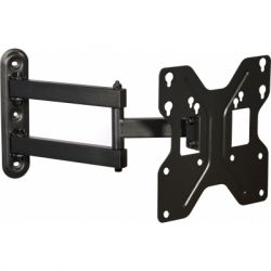 unibracket bz11 23