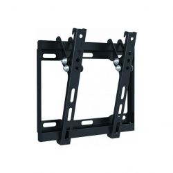 unibracket bz01 21