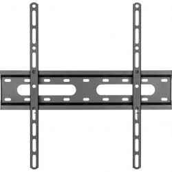 unibracket bz03 40