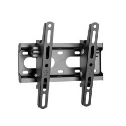 unibracket bz01 23