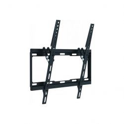 unibracket bz01 41 1