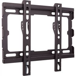hismart hs083311
