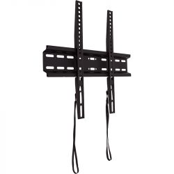 hismart hs083335